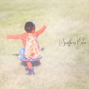 Meet your Posher, Bianca